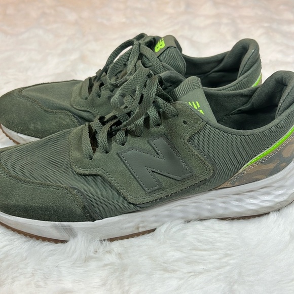 New Balance Shoes - New Balance Women’s Fresh Foam